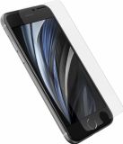 Otterbox Alpha Glass iPhone SE 2022 / 2020 / 8 / 7 Screenprotector