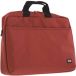 T'nB - Sacoche PC 15,6'' SELECT ROUGE