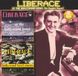 Liberace At the Hollywood Bowl, September 4, 1955: The Complete Concert