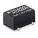 TracoPower TSR 1-24120SM DC/DC-converter