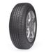 EVERGREEN EH23 175/65R15 84H BSW