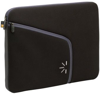 Case Logic PLS / PLS-14-BLACK