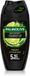 Palmolive Men Douchegel 5in1 Charge Up - 6 x 250 ml