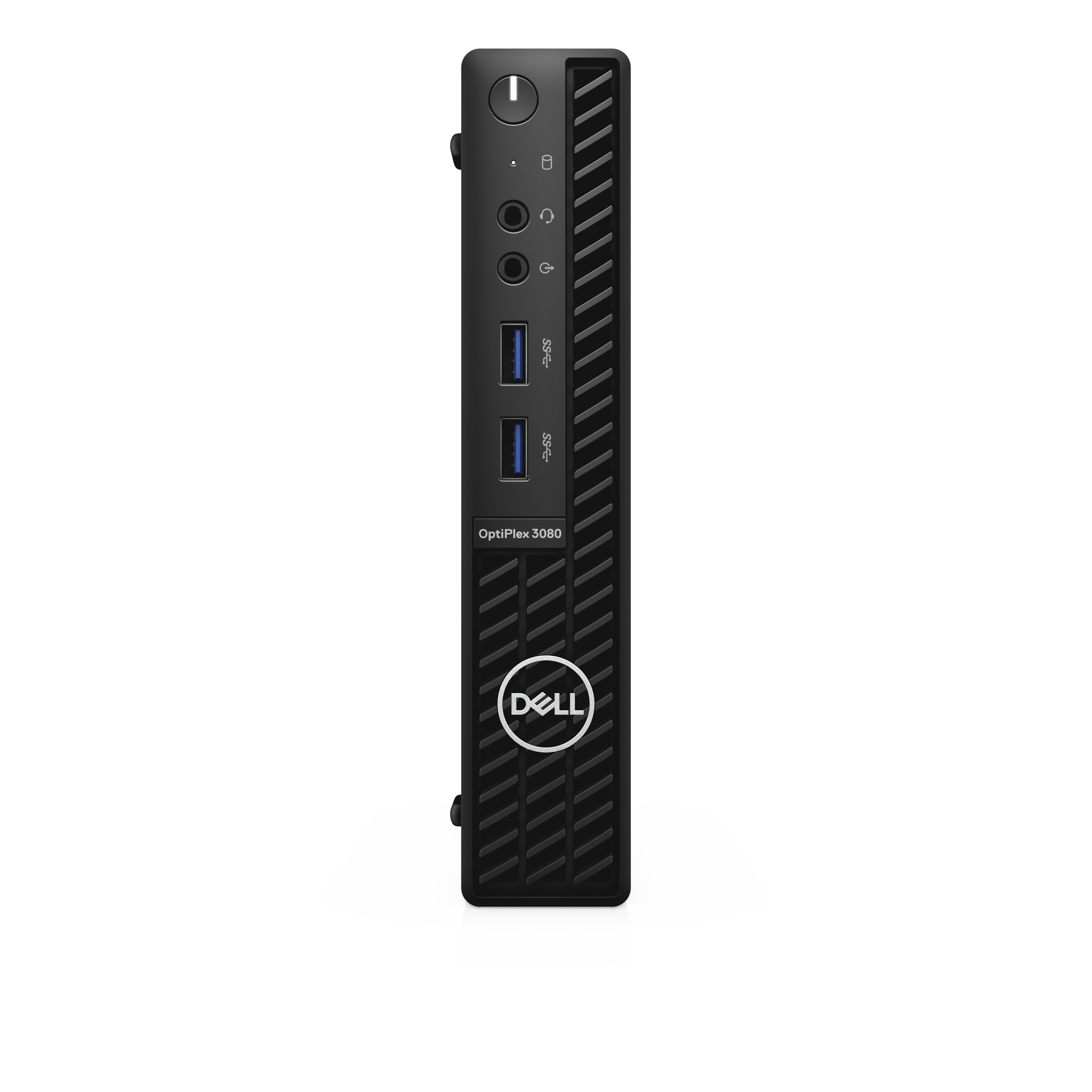 Dell OptiPlex 3000 3080 J46TV