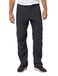 Jack Wolfskin CANYON ZIP OFF PANTS Heren Zip-Off Broeken