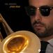 Sonic Rendezvous Pol Omedes Pura Vida! (CD)