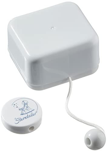 Sterntaler Speelwerk - 4055579554825