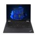 Lenovo ThinkPad X13 Yoga Gen 3 / X13 Yoga Gen 3 / 21AW003HFR