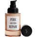 Crème légère 50 ml