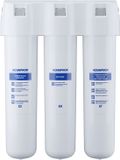 Aquaphor Crystal H voor hard water