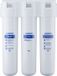 Aquaphor Crystal H voor hard water