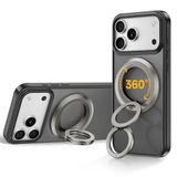 SYNCWIRE Telefoonringhouder Grip voor MagSafe