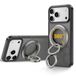 SYNCWIRE Telefoonringhouder Grip voor MagSafe