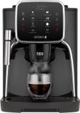 Teesa TSA4012