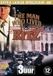 Man Sony Music Entertainment Germany GmbH Man Who Lived In The Ritz / DVD / 1988