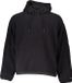 Calvin Klein Pull Noir XL Hommes