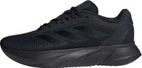 adidas Loopschoenen