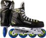 Bauer XR Inline Hockey Skate - Senior