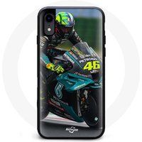 Oppo Cover voor Oppo A78 5g Kylian Mbappe Real Madrid Behang