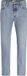 JACK&JONES JJICHRIS JJCLASSIC AM 479 NOOS Heren Jeans Blue Denim