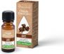 Vera Nord Huile Essentielle Naturelle Anis 10ml