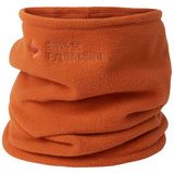 Sweet Protection Fleece Tube uniseks-volwassene Neck Gaiter