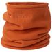 Sweet Protection Fleece Tube uniseks-volwassene Neck Gaiter