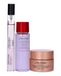 SHISEIDO Benefiance BNF Coffret cadeau 10 ml