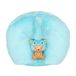 Barbie Cutie Reveal Pop - Ours en peluche Dauphin