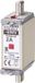Siemens 3NA68106 LV HRC FUSE LINK per 3