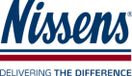 NISSENS Vanne EGR 98189