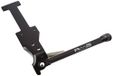 Zijstandaard RMS Zwarte Zijstandaard voor Vespa PX125-150-200/Lusso