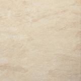 Intergard Keramische terrastegel Andes gold 60x60x2cm