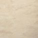Intergard Keramische terrastegel Andes gold 60x60x2cm