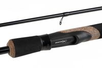 Matrix Ethos XR-W Waggler Rods - 13ft - 4.00m - 30g