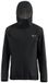 SALEWA Puez Gore-Tex 3-laags EPE herenjack