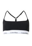 Calvin Klein Underwear Soutien-gorge Coton/Modal Taille XL