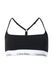 Calvin Klein Underwear Soutien-gorge Coton/Modal Taille XL