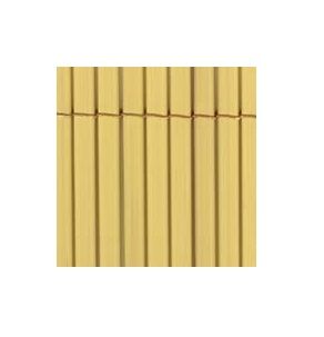 Tenax 1A130275 - Beige - 100cm