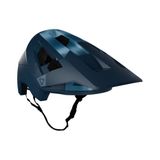 Leatt Helm MTB AllMtn 4.0 V23