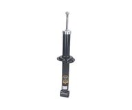 Japanparts MM-00026 schokdempers