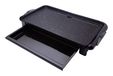 Sogo BAR-SS-10340 Grill de contact