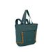 Osprey Daylite Large Tote 26L Torrent Blue petrol