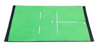 Longridge STAKE TRAINING MAT