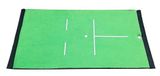 Longridge STAKE TRAINING MAT