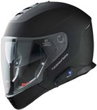 Tucano Urbano Hyperlink By Midland® Casque modulable Noir XL