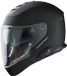 Tucano Urbano Hyperlink By Midland® Casque modulable Noir XL