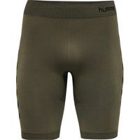 Hummel hmlfirst Training Compression Tights