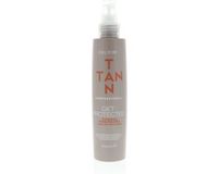 Guill D'or Tan Tan Get Protected Spray Spray protecteur pré-bronzage 200 ml