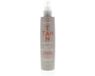 Guill D'or Tan Tan Get Protected Spray Spray protecteur pré-bronzage 200 ml